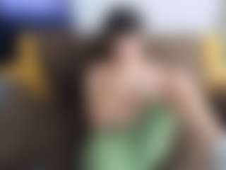 Martin-Lows's Live Sex Cam Show