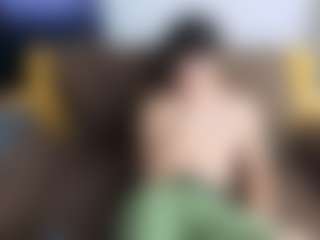 Martin-Lows's Live Sex Cam Show