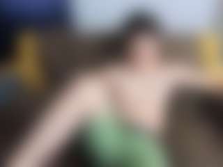 Martin-Lows's Live Sex Cam Show