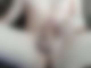 Martin-Lows's Live Sex Cam Show