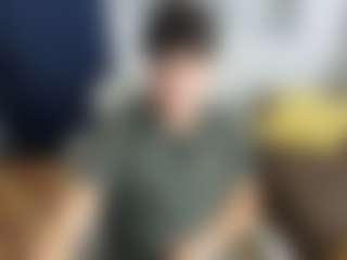 Martin-Lows's Live Sex Cam Show