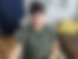 Martin-Lows's Live Sex Cam Show