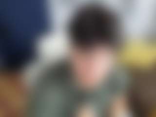 Martin-Lows's Live Sex Cam Show