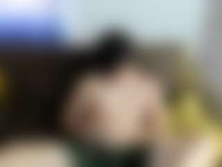 Martin-Lows's Live Sex Cam Show