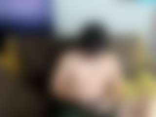 Martin-Lows's Live Sex Cam Show
