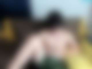 Martin-Lows's Live Sex Cam Show