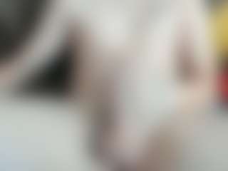 Martin-Lows's Live Sex Cam Show