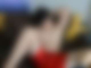 Martin-Lows's Live Sex Cam Show