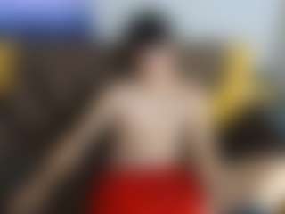 Martin-Lows's Live Sex Cam Show