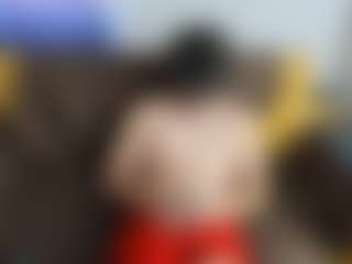 Martin-Lows's Live Sex Cam Show