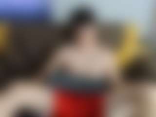 Martin-Lows's Live Sex Cam Show