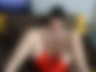 Martin-Lows's Live Sex Cam Show