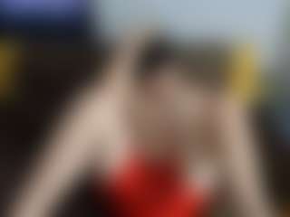 Martin-Lows's Live Sex Cam Show