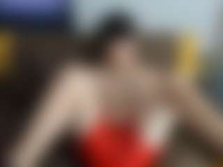 Martin-Lows's Live Sex Cam Show