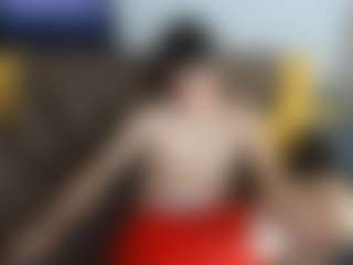 Martin-Lows's Live Sex Cam Show