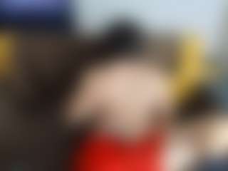 Martin-Lows's Live Sex Cam Show