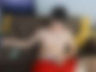 Martin-Lows's Live Sex Cam Show