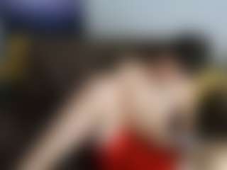 Martin-Lows's Live Sex Cam Show