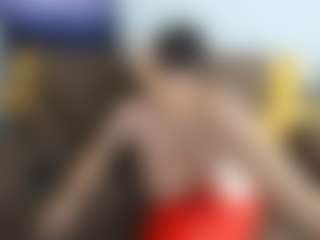 Martin-Lows's Live Sex Cam Show