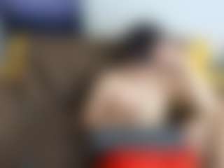 Martin-Lows's Live Sex Cam Show
