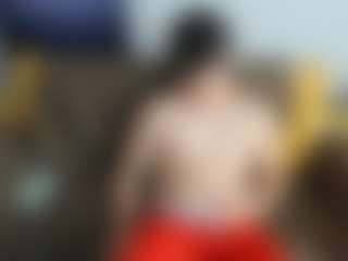 Martin-Lows's Live Sex Cam Show