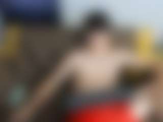 Martin-Lows's Live Sex Cam Show