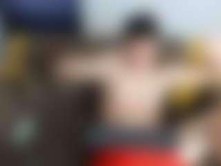 Martin-Lows's Live Sex Cam Show