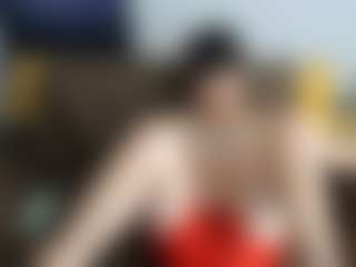 Martin-Lows's Live Sex Cam Show