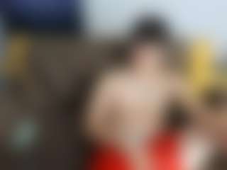 Martin-Lows's Live Sex Cam Show