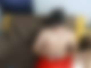 Martin-Lows's Live Sex Cam Show