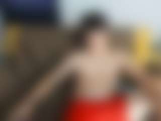 Martin-Lows's Live Sex Cam Show