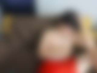 Martin-Lows's Live Sex Cam Show