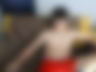 Martin-Lows's Live Sex Cam Show