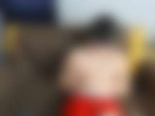 Martin-Lows's Live Sex Cam Show