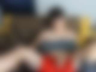 Martin-Lows's Live Sex Cam Show