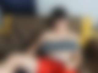 Martin-Lows's Live Sex Cam Show