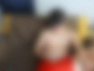 Martin-Lows's Live Sex Cam Show