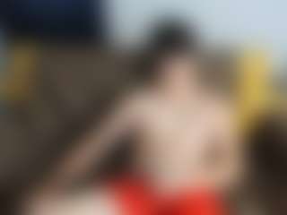 Martin-Lows's Live Sex Cam Show