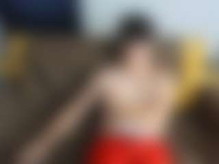 Martin-Lows's Live Sex Cam Show