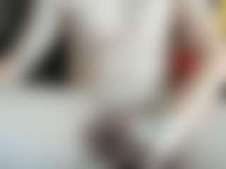 Martin-Lows's Live Sex Cam Show