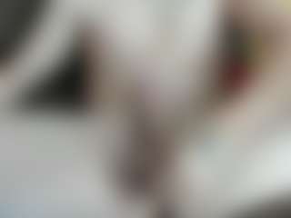 Martin-Lows's Live Sex Cam Show
