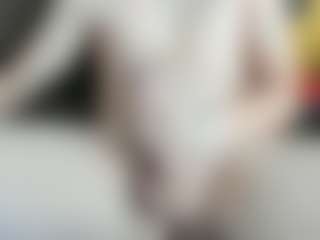 Martin-Lows's Live Sex Cam Show