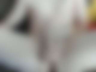 Martin-Lows's Live Sex Cam Show