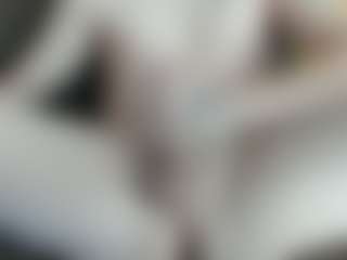 Martin-Lows's Live Sex Cam Show