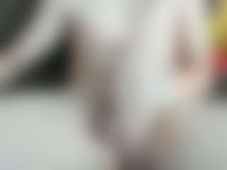 Martin-Lows's Live Sex Cam Show