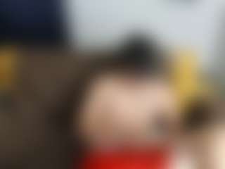 Martin-Lows's Live Sex Cam Show