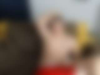 Martin-Lows's Live Sex Cam Show