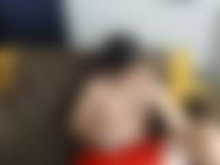Martin-Lows's Live Sex Cam Show