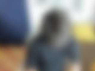 Martin-Lows's Live Sex Cam Show