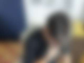Martin-Lows's Live Sex Cam Show